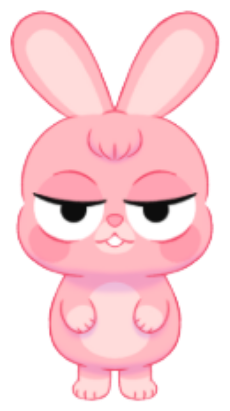 Tutu