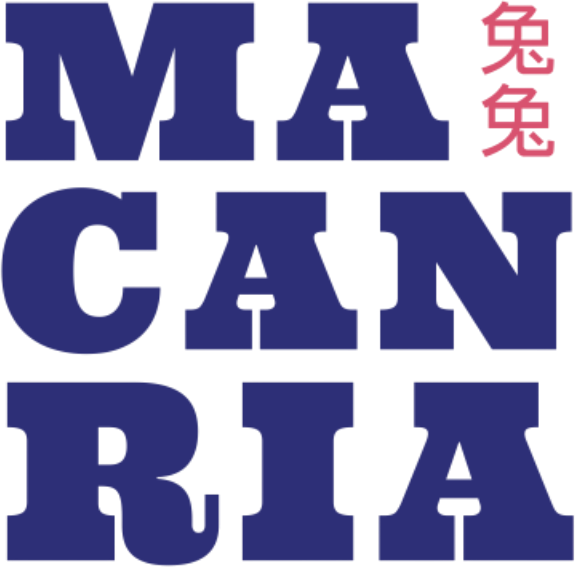 Macanria